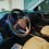 Miniatura: CRETA ATTITUDE 1.6 FLEX AUT. 2018 61.000KM