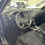 Miniatura: HYUNDAI CRETA 1.0 TGDI FLEX COMFORT AUTOMÁTICO 2024 40.460 KM