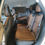 Miniatura: RAMPAGE LARAMIE 2.0 TURBO DIESEL CD 4x4 AUT. 18.000KM 2024