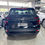 Miniatura: HYUNDAI CRETA 1.0 TGDI FLEX COMFORT AUTOMÁTICO 2024 40.460 KM