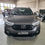 Miniatura: STRADA VOLCANO 1.3 CD FLEX MANUAL 2024 35.900KM