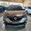 Miniatura: CAPTUR ICONIC 1.3 TB FLEX AUT 2022      66.000 km