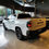 Miniatura: RAMPAGE LARAMIE 2.0 TURBO DIESEL CD 4x4 AUT. 18.000KM 2024