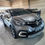 Miniatura: CAPTUR INTENSE 1.3 TURBO FLEX AUT. 2023 49.000KM
