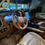 Miniatura: RAM 2500 LARAMIE 6.7 TDI CD 4X4 DIESEL AUT. 2023 24.000KM