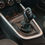Miniatura: ONIX LTZ 1.0 TB FLEX 2020 53.000KM