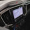 Miniatura: STRADA VOLCANO 1.3 CD FLEX MANUAL 2024 35.900KM