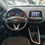 Miniatura: ONIX LTZ 1.0 TB FLEX 2020 53.000KM
