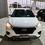 Miniatura: CRETA ATTITUDE 1.6 FLEX AUT. 2018 61.000KM