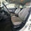 Miniatura: HB20S PREMIUM 1.6 AUT. 2018 109.000KM