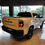 Miniatura: RAMPAGE LARAMIE 2.0 TURBO DIESEL CD 4x4 AUT. 18.000KM 2024