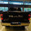 Miniatura: RAM 2500 LARAMIE 6.7 TDI CD 4X4 DIESEL AUT. 2023 24.000KM
