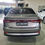 Miniatura: HB20S COMFORT 1.0 TURBO FLEX AUT. 2024 33500KM