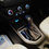 Miniatura: CRETA ATTITUDE 1.6 FLEX AUT. 2018 61.000KM