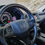 Miniatura: HR-V EX 1.8 AUT. FLEX 2017 - 86.000km