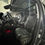 Miniatura: TIGGO 7 PRO 1.6 TGDI GASOLINA DCT 2023 48.390 KM