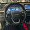 Miniatura: TIGGO 7 PRO 1.6 TGDI GASOLINA DCT 2023 48.390 KM