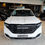 Miniatura: RAMPAGE LARAMIE 2.0 TURBO DIESEL CD 4x4 AUT. 18.000KM 2024
