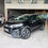 Miniatura: HONDA WR-V EX 1.5 CVT FLEX ANO 2021 KM 78.491