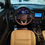 Miniatura: CRETA ATTITUDE 1.6 FLEX AUT. 2018 61.000KM