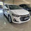 Miniatura: ONIX LTZ 1.0 TB FLEX 2020 53.000KM