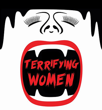 WhatsApp Image 2021-09-01 at 13.19.41.jpeg