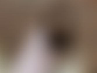 Vanessa Lead für die Herbstklasse 2022 beim Styled Shooting