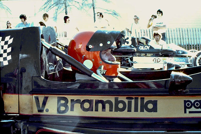 Vittorio Brambilla 2.jpg