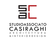 STUDIO CASIRAGHI.png