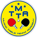 MILANO TABLE TENNIS ACADEMY LOGO CLUB 3.png