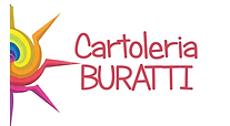 CARTOLERIA BURATTI.png