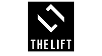 LIFT.png