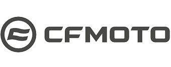 cfmoto2026.jpg