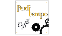 PERDI TEMPO CAFE.png