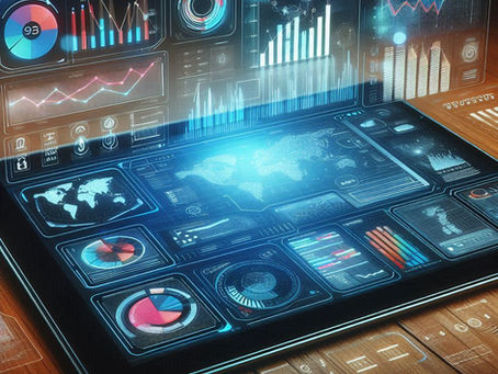 Qu'est-ce que l'analyse de données et pourquoi est-elle essentielle pour votre entreprise ?