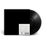 Miniatura: iamamiwhoami - LP Preto "Kin" Vinil