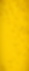 MP_SITE_PROMO.png