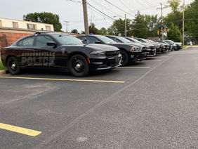 15 Strongsville 3.jpeg