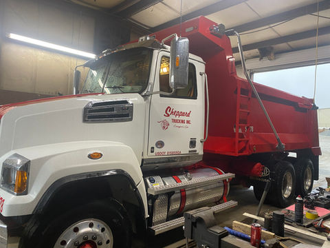 25 Sheppard Trucking 1.jpeg