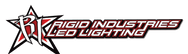 Rigid Logo.png