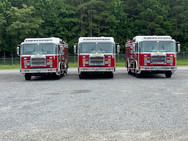 12 Cherokee FIre 1.jpeg