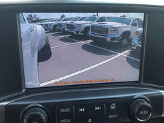 11 Silverado Right Cam.jpeg