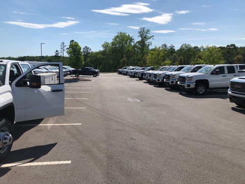 9 Jim Ellis Fleet.jpeg
