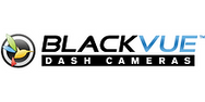 blackvue logo.png