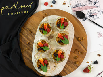 Catering_Menu-14.jpg