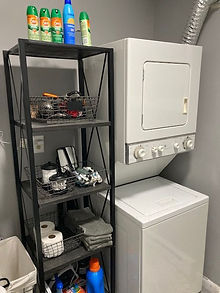 a bathroom shelf.jpg