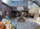 SC Wilmington Pic Country Store.jpg