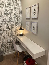 a wooded bliss desk 2.jpg