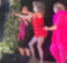 2023 Christmas Gala Entertainer_edited
