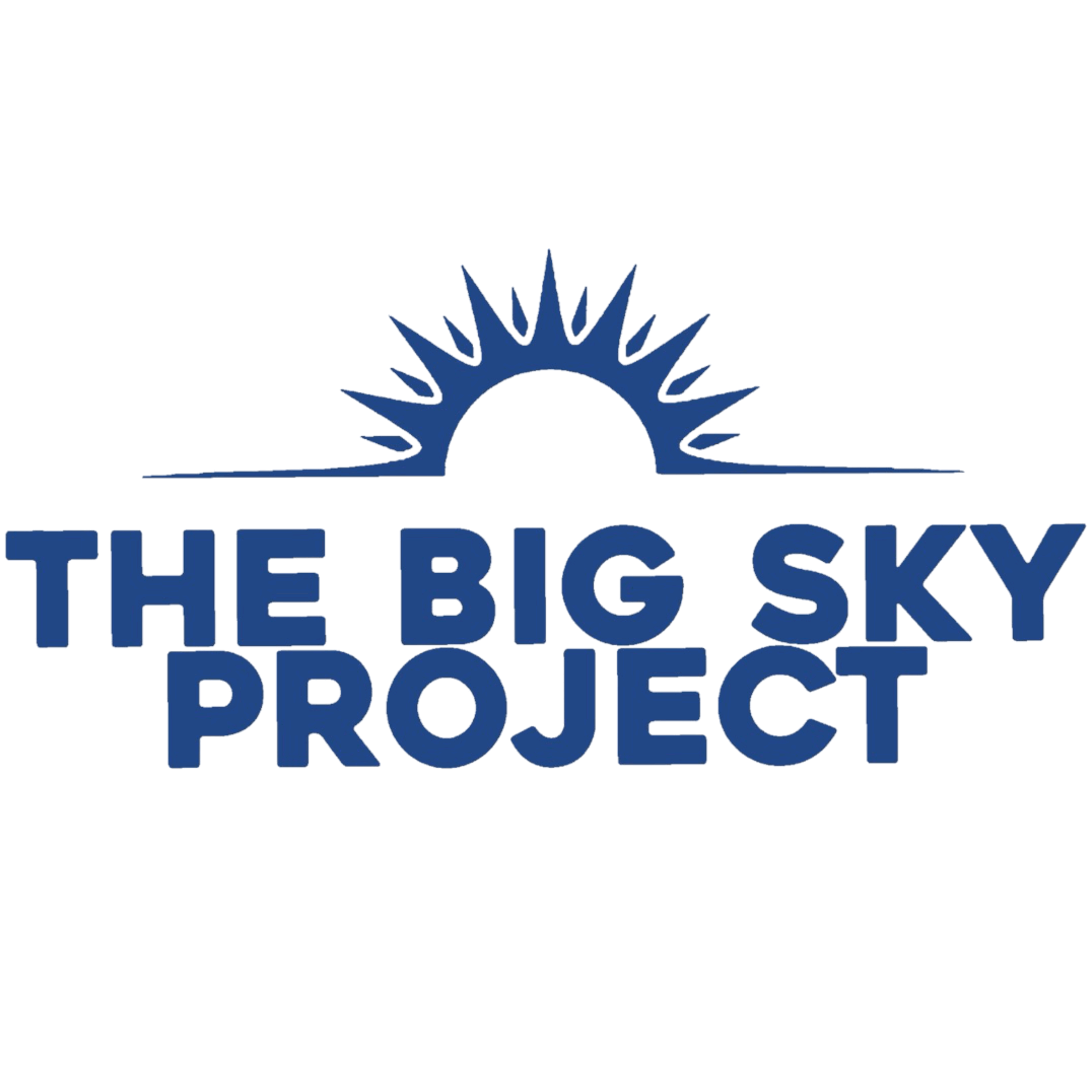Writer: The Big Sky Project